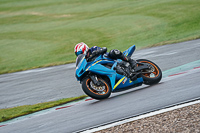 Evening_Adv_Mid_Group